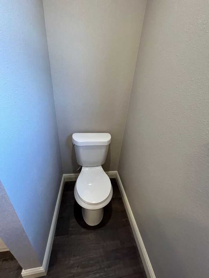 9004 Sandra Way - Photo 7 of 17