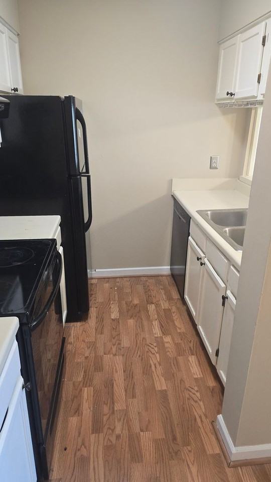 2009 Greene St #513 - Photo 5 of 19