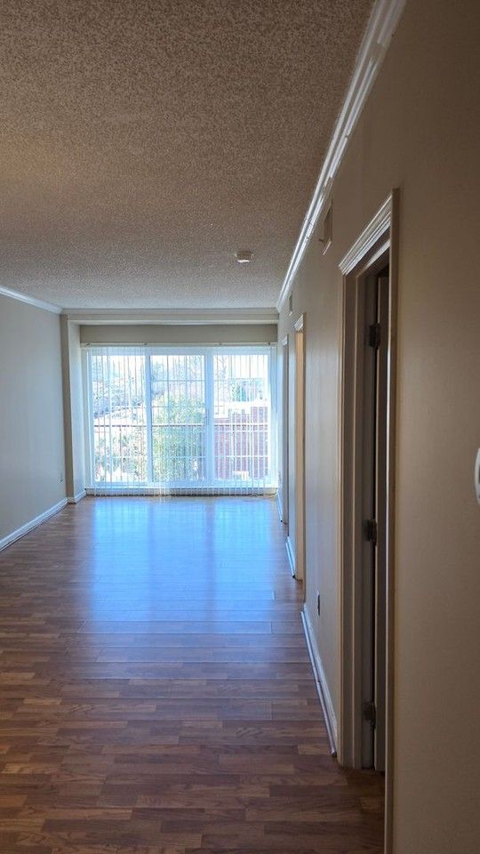 2009 Greene St #513 - Photo 7 of 19