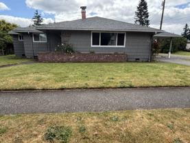 512 S Yew St - Photo 1 of 1