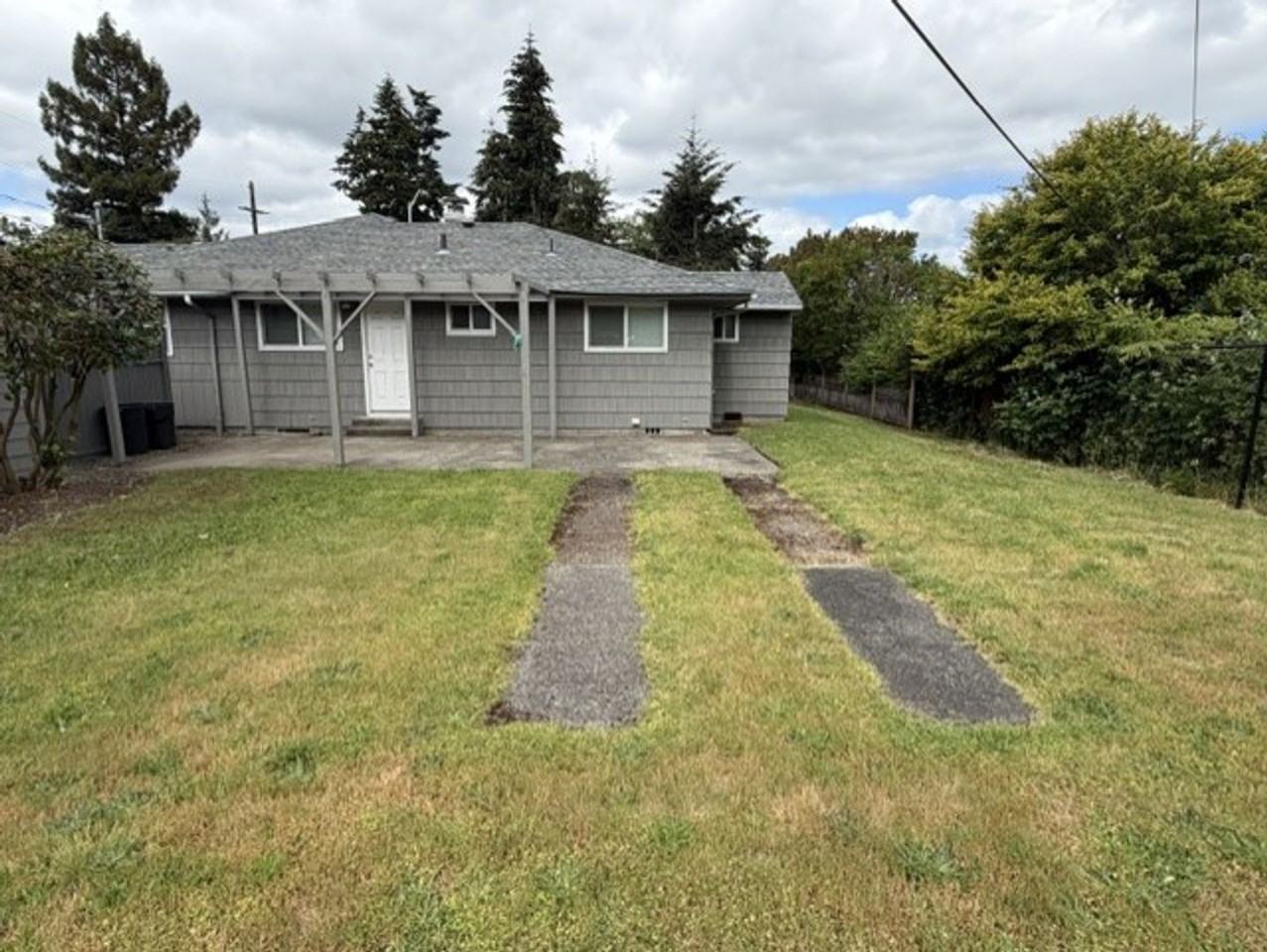 512 S Yew St - Photo 6 of 15