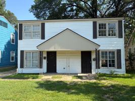 featured image of 126 E Olive St