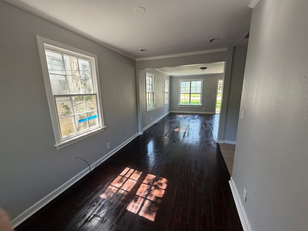 126 E Olive St - Photo 6 of 13