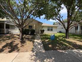 1430 Big Bend Dr #14 - Photo 1 of 1
