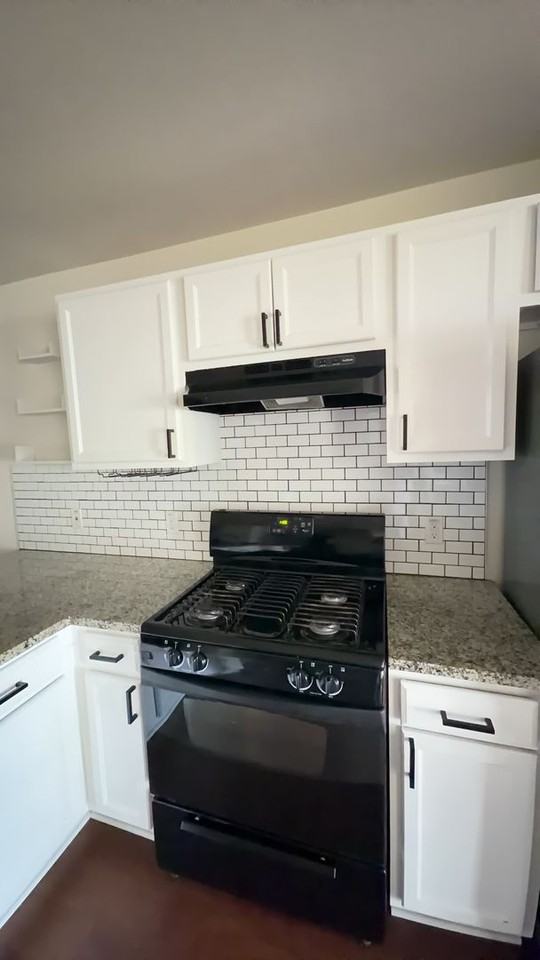 1430 Big Bend Dr #14 - Photo 6 of 20