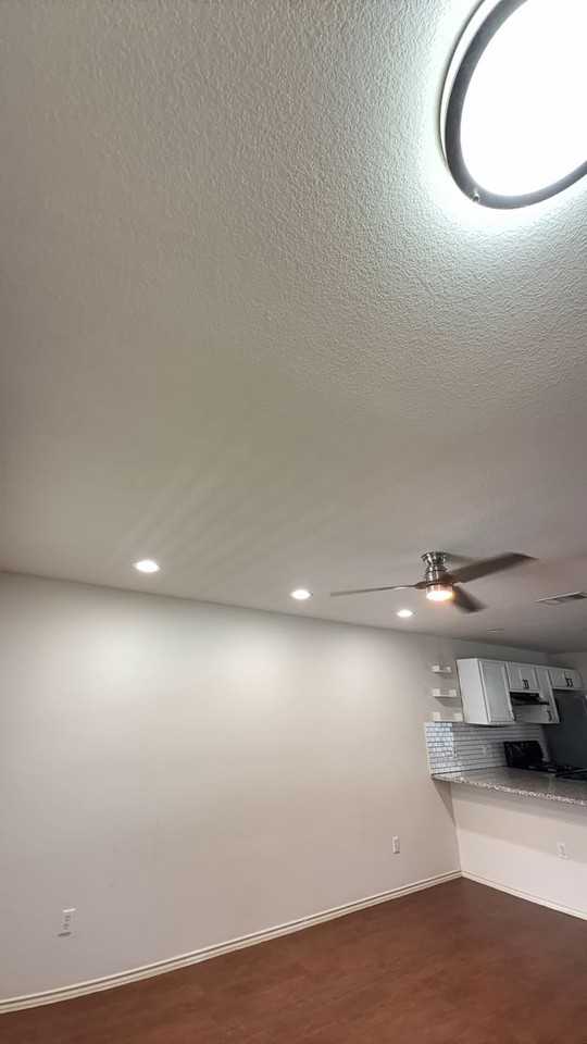 1430 Big Bend Dr #14 - Photo 7 of 20