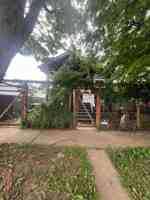 featured image of 1082-1084 1082-1084 West 2nd street - 1082 West 2nd Street