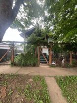 1082-1084 1082-1084 West 2nd street - 1082 West 2nd Street - Photo 1 of 1