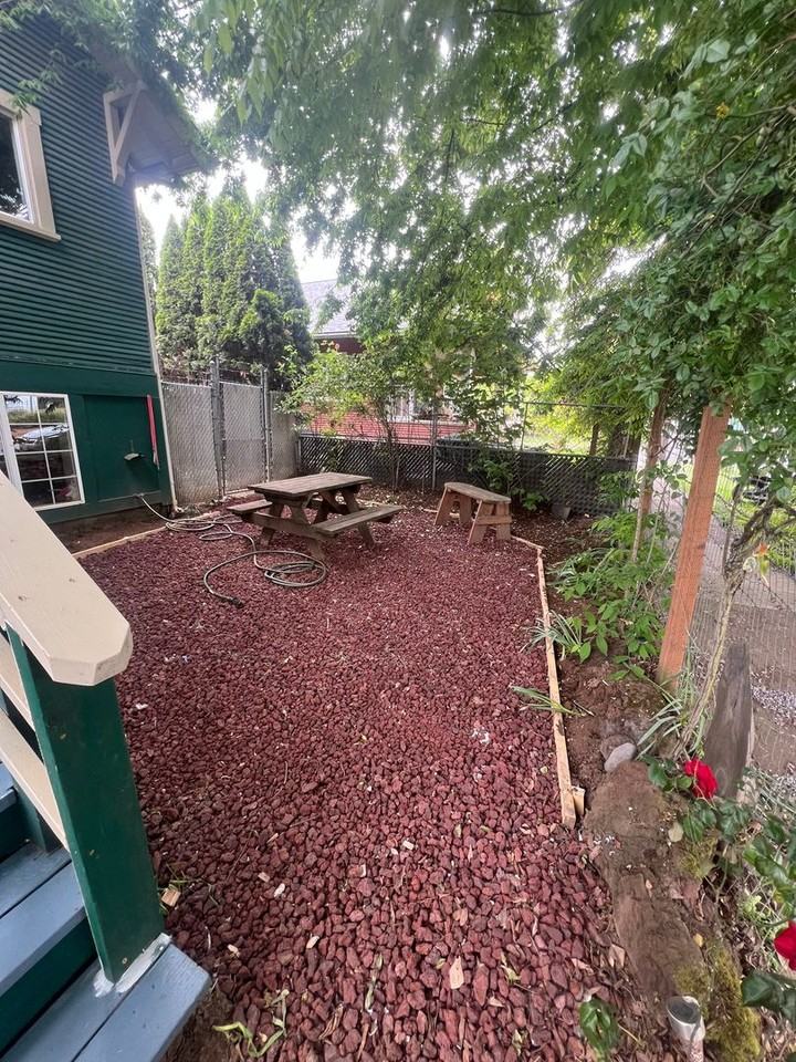1082-1084 1082-1084 West 2nd street - 1082 West 2nd Street - Photo 2 of 30