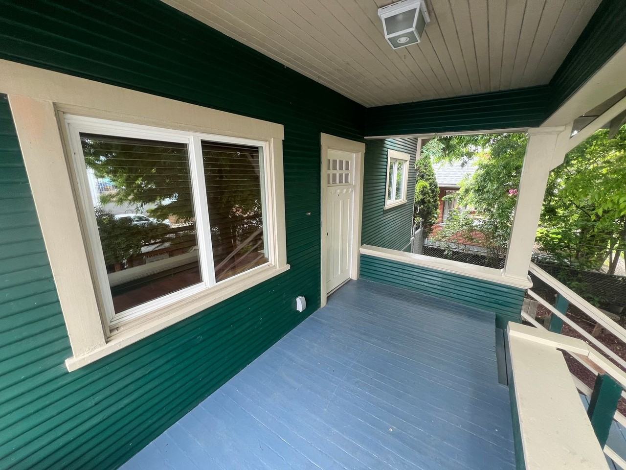 1082-1084 1082-1084 West 2nd street - 1082 West 2nd Street - Photo 7 of 30