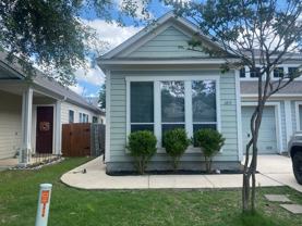 6819 Terra Rye - Photo 1 of 1