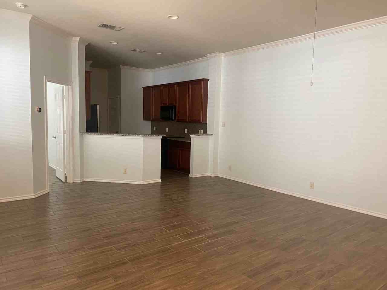 6819 Terra Rye - Photo 2 of 7