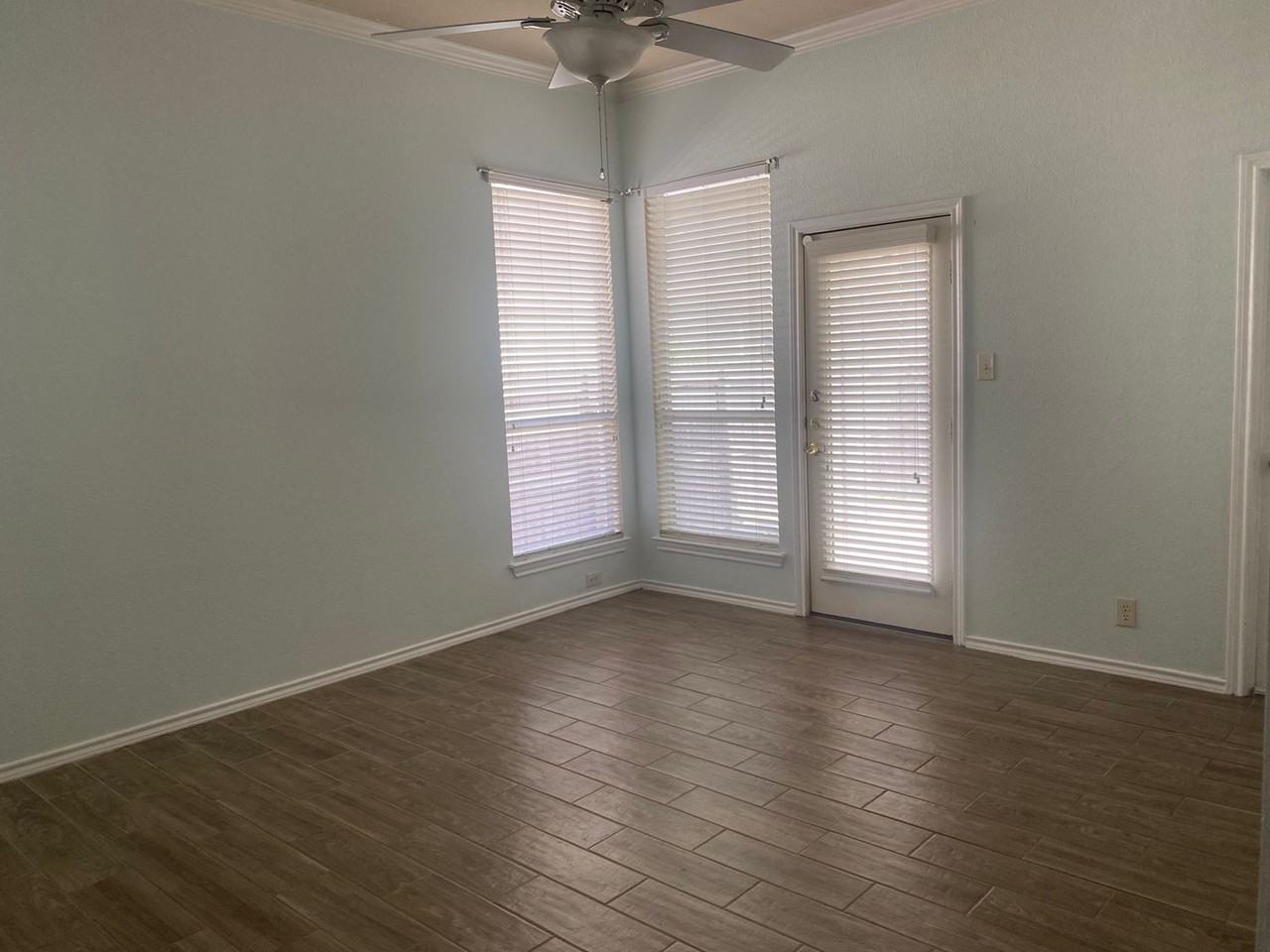 6819 Terra Rye - Photo 3 of 7