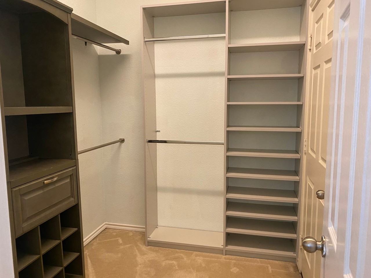 6819 Terra Rye - Photo 4 of 7