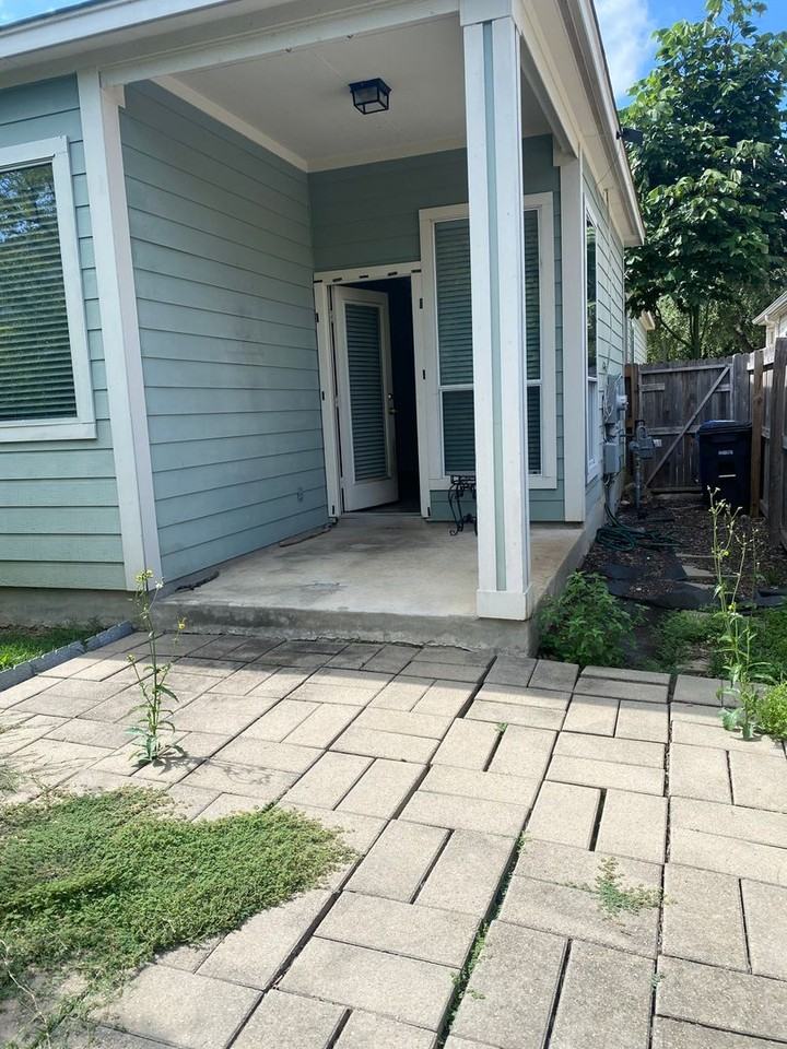 6819 Terra Rye - Photo 6 of 7