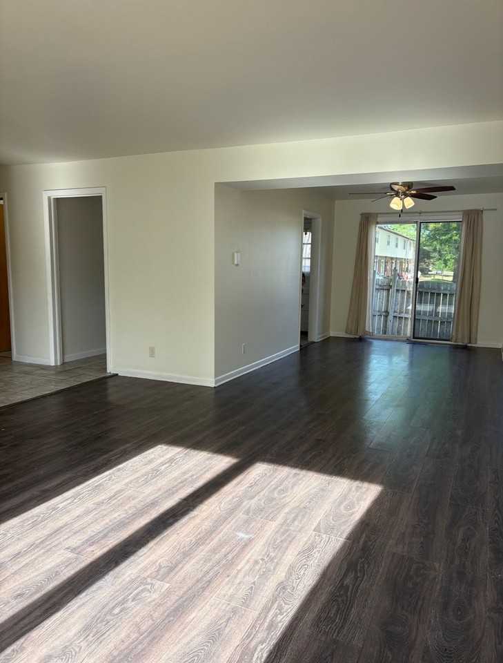 Spacious 3 Bedroom Townhome Available Now – Great Location! - Photo 2 of 20