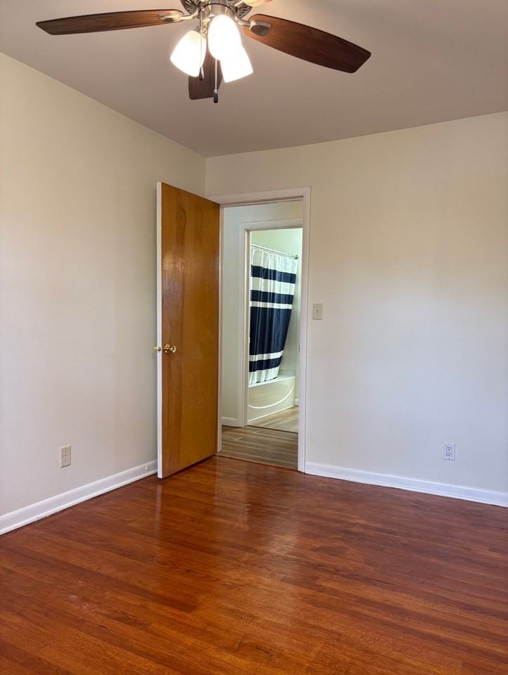 Spacious 3 Bedroom Townhome Available Now – Great Location! - Photo 7 of 20