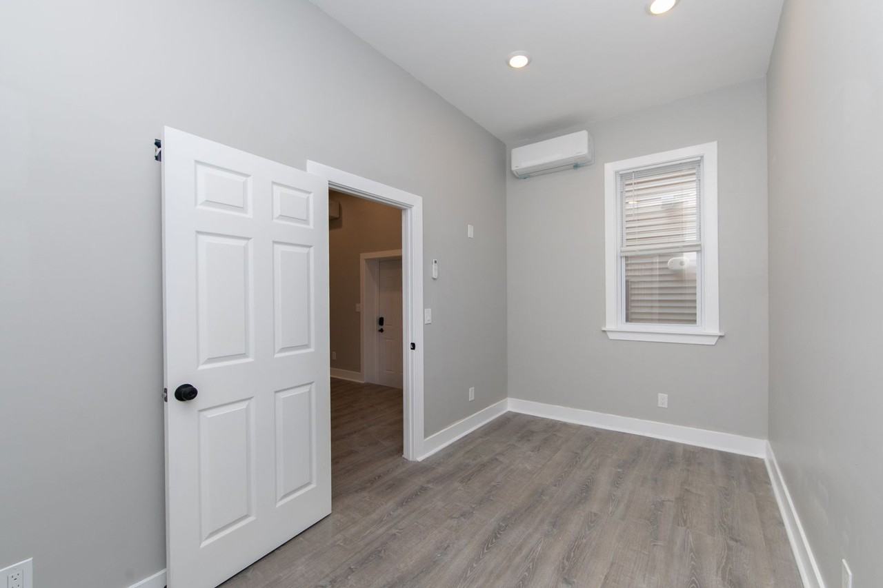 436 436 - 438 Broadway - #3 - Photo 6 of 7