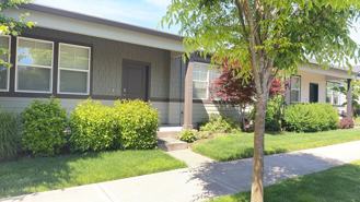 11306 Ne 16th St - Photo 1 of 1