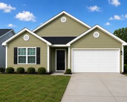 92 Roseberry Cir - Photo 1 of 1