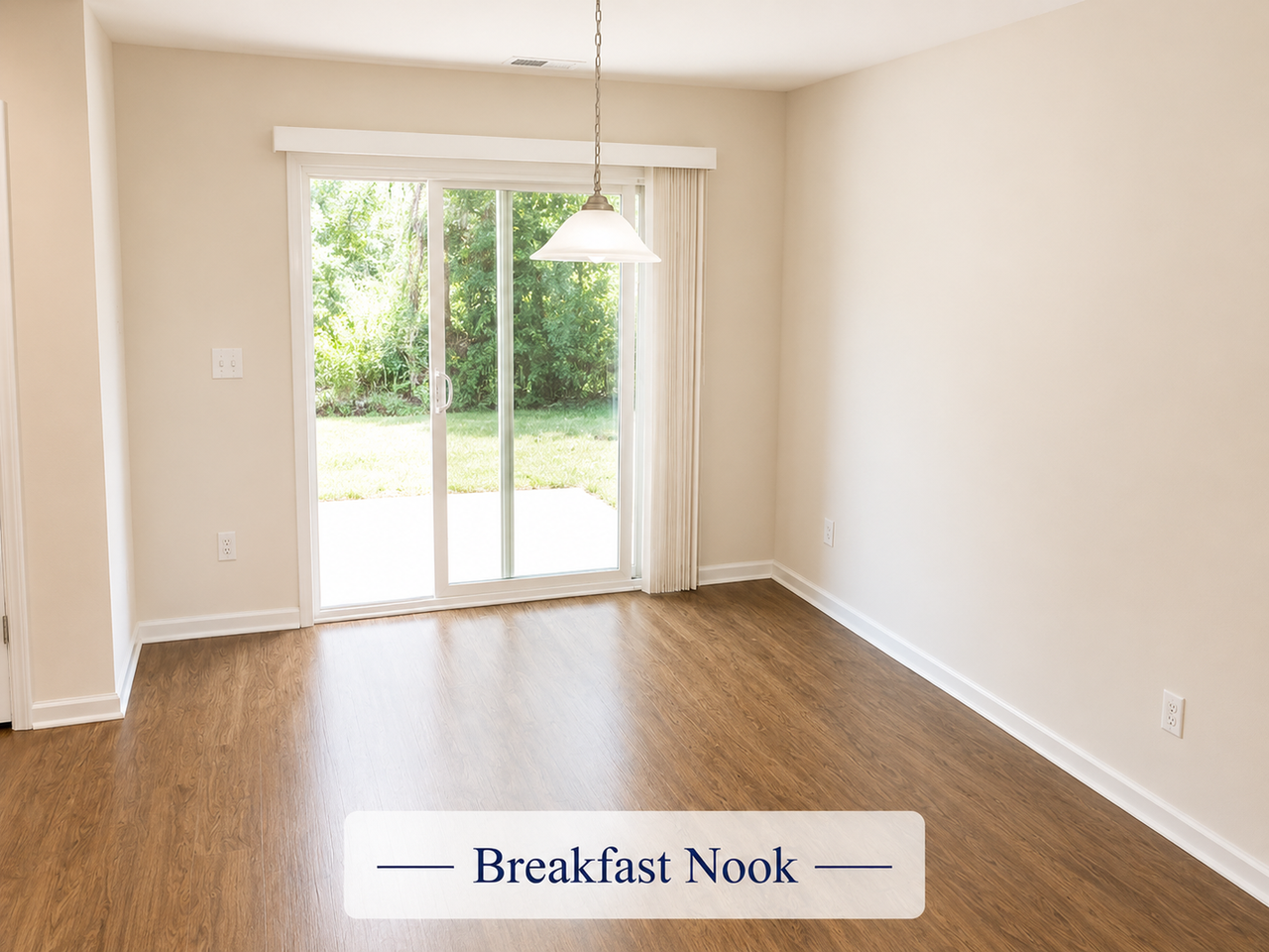 92 Roseberry Cir - Photo 5 of 21