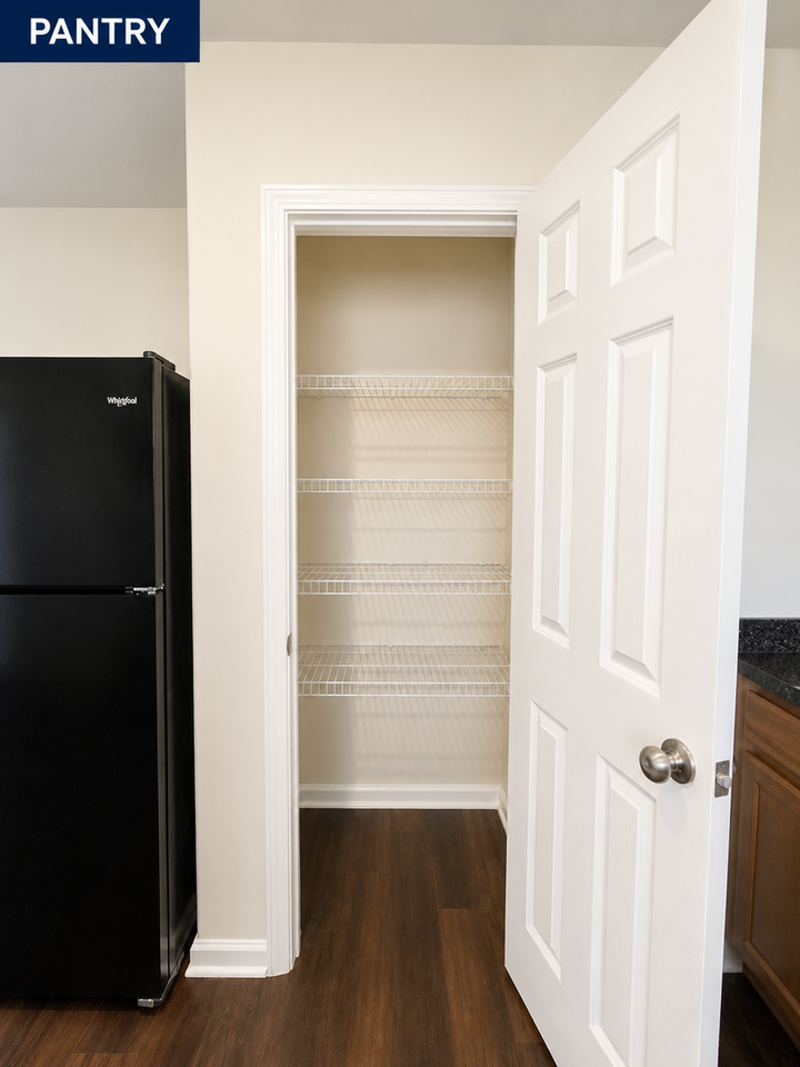 92 Roseberry Cir - Photo 6 of 21
