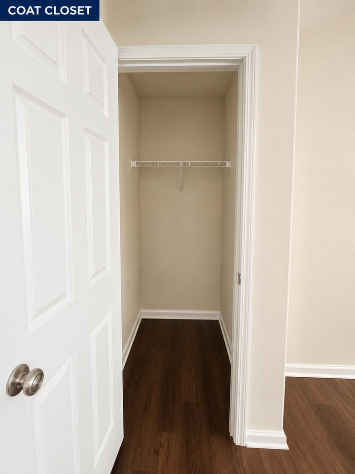 92 Roseberry Cir - Photo 7 of 21