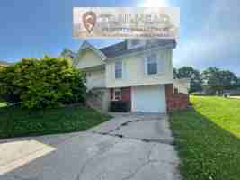 featured image of 1323 Laurel St