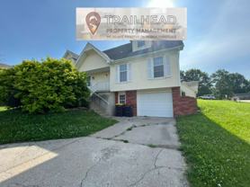 1323 Laurel St - Photo 1 of 1