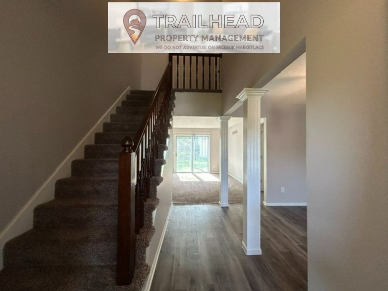 1323 Laurel St - Photo 2 of 28