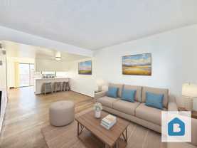 Baltic Apartment Homes - Photo 1 of 1