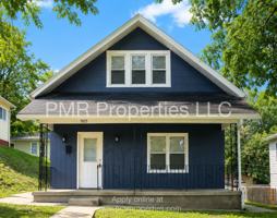 featured image of 905 Logan St
