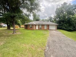featured image of 10473 Westridge St