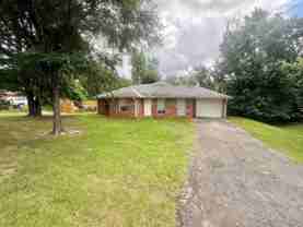 10473 Westridge St - Photo 1 of 1