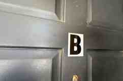 3811 N Asbury Ave #B - Photo 1 of 1