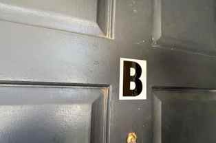 3811 N Asbury Ave #B - Photo 1 of 1