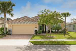 featured image of 3699 Poseidon Way