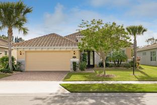 3699 Poseidon Way - Photo 1 of 1