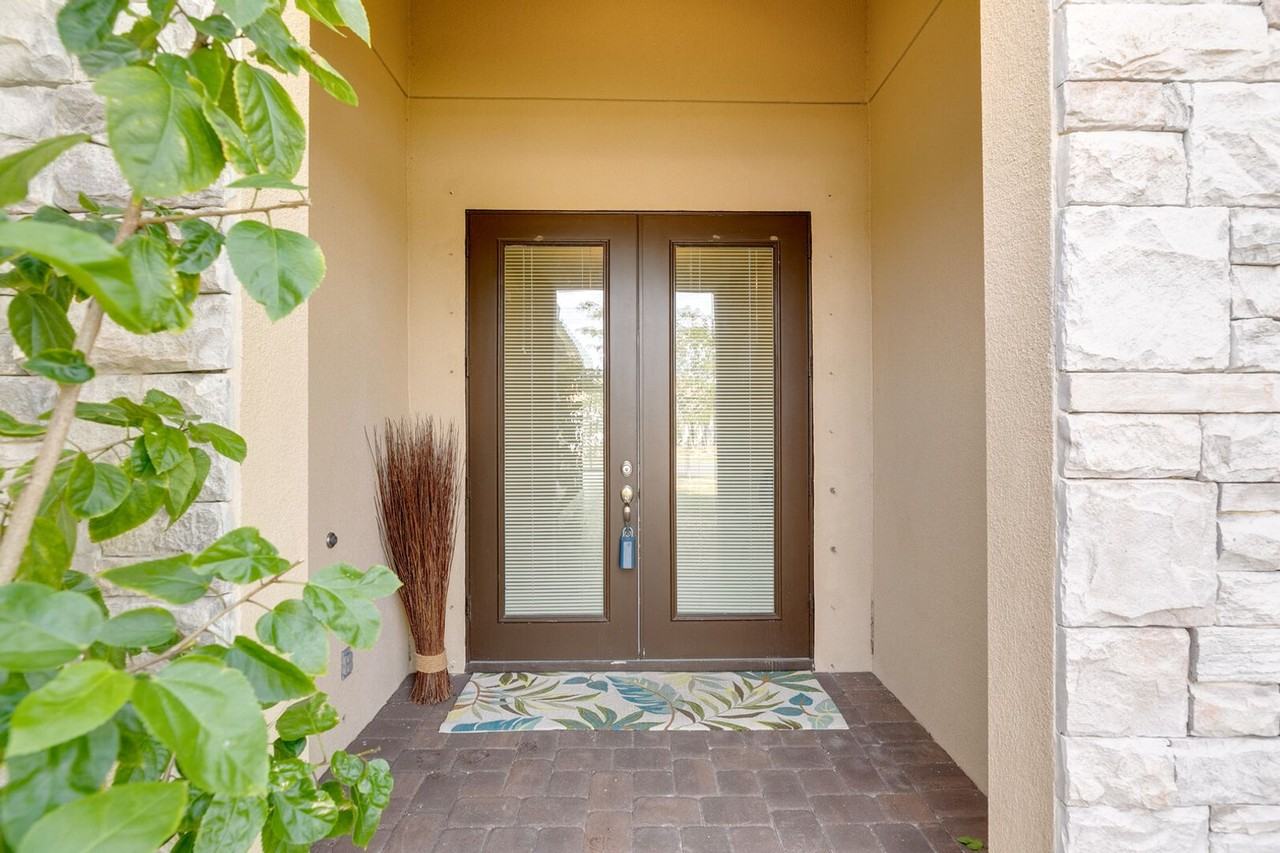3699 Poseidon Way - Photo 3 of 39