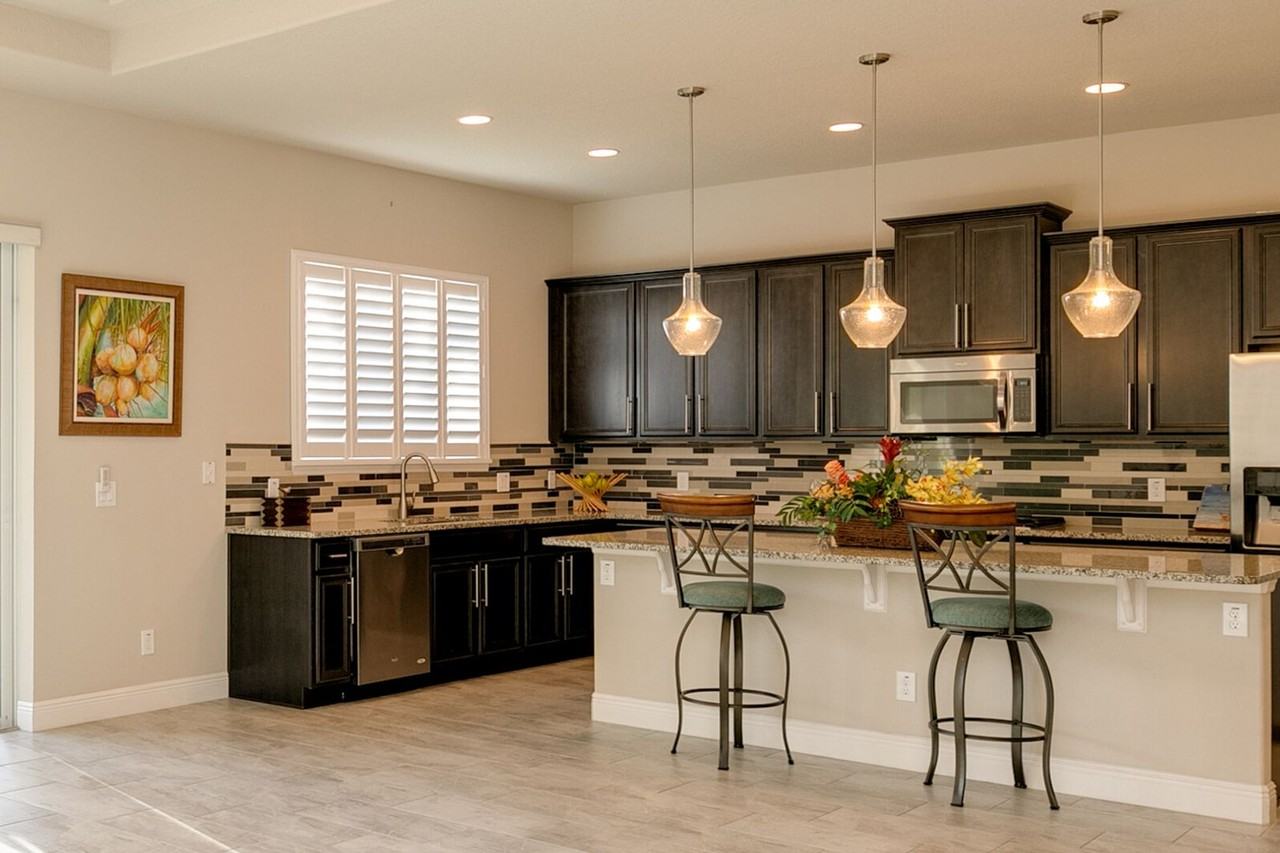 3699 Poseidon Way - Photo 5 of 39