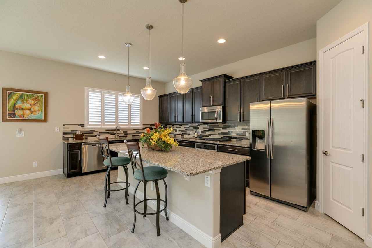3699 Poseidon Way - Photo 6 of 39