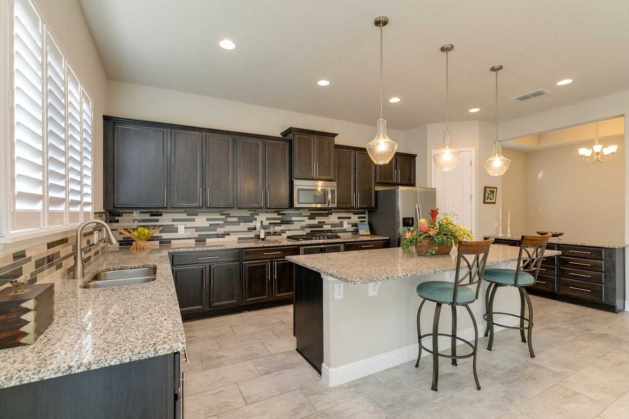 3699 Poseidon Way - Photo 7 of 39