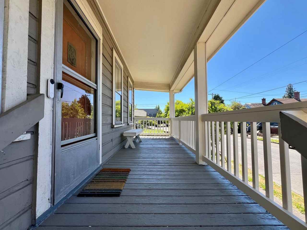 2916 Se 17th Ave - Photo 3 of 23