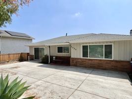featured image of 8864 8864 Golf Dr. - 8864 Golf Dr.