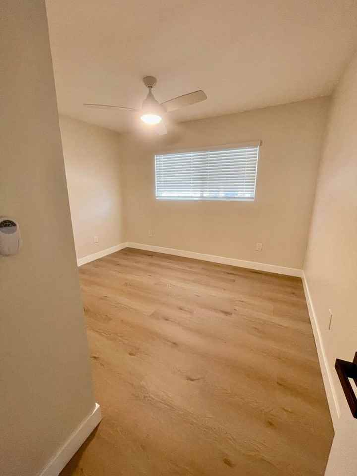 8864 8864 Golf Dr. - 8864 Golf Dr. - Photo 6 of 13