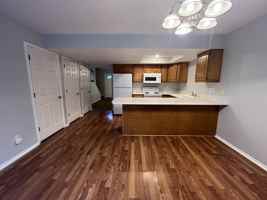 featured image of 141 Penny Ln