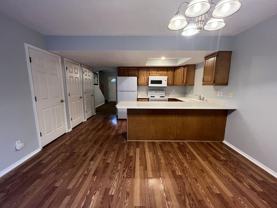 141 Penny Ln - Photo 1 of 1