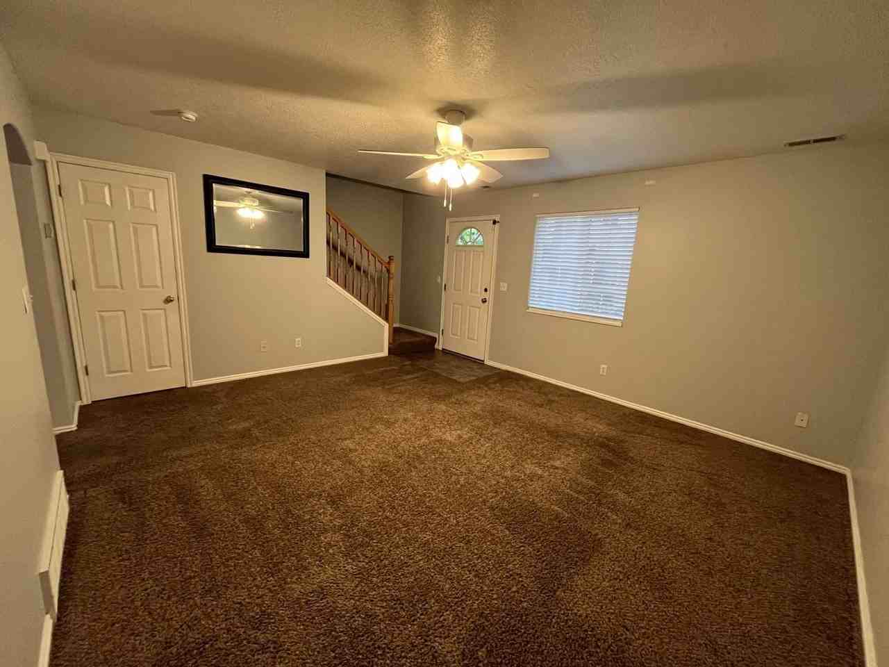 141 Penny Ln - Photo 2 of 13