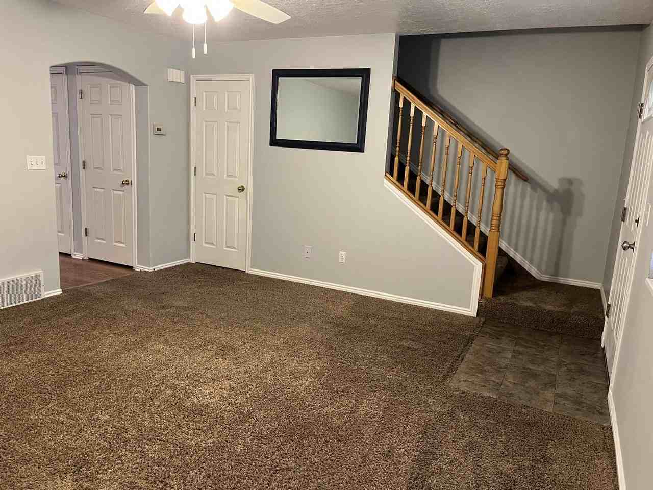 141 Penny Ln - Photo 3 of 13