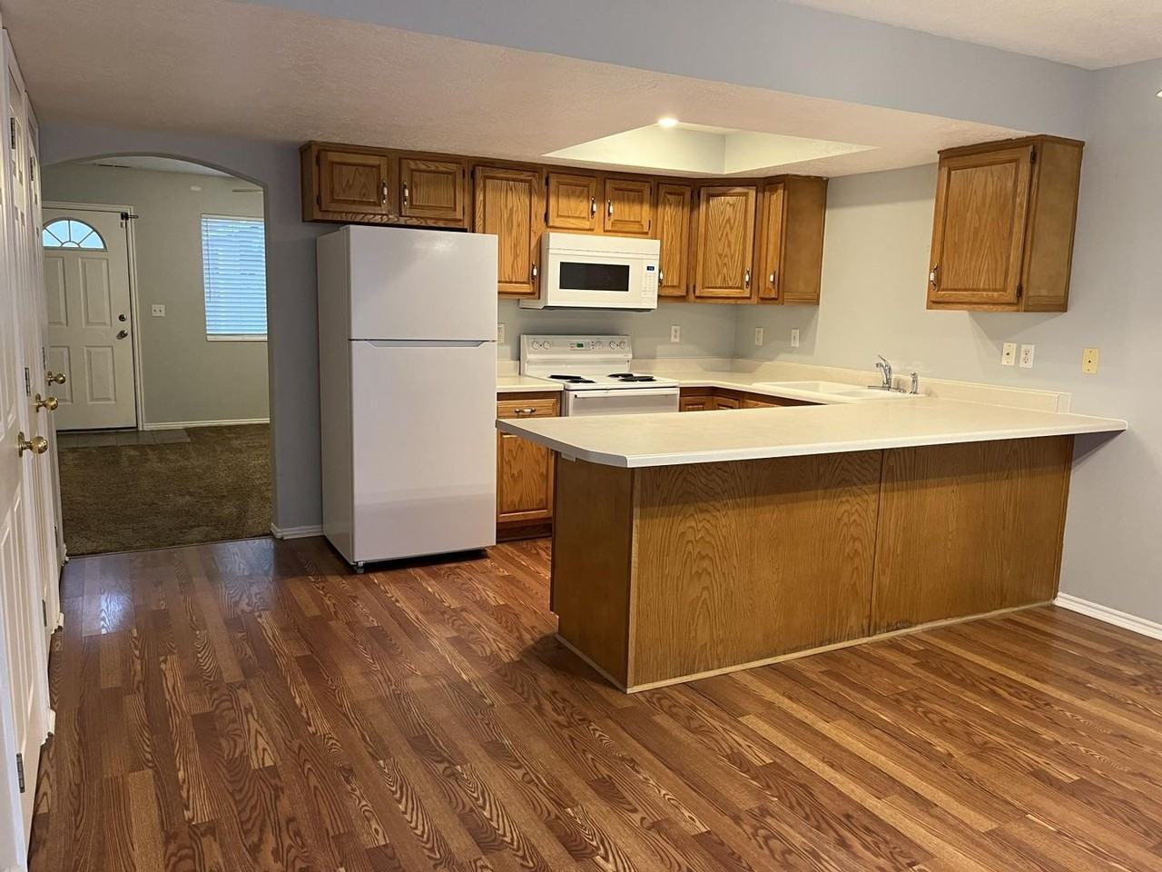 141 Penny Ln - Photo 6 of 13